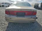 Lot #3294302873 2002 BUICK REGAL LS