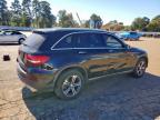 Lot #3309657896 2016 MERCEDES-BENZ GLC 300