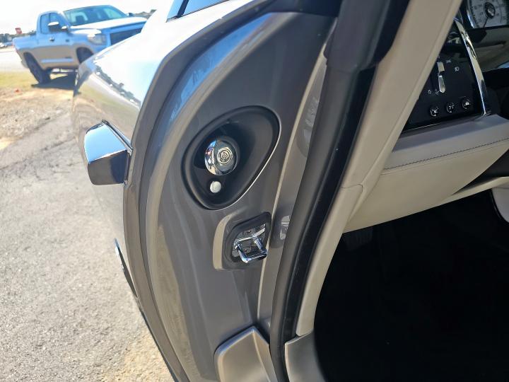 2016 ROLLS-ROYCE WRAITH SCA665C58GUX86329