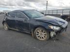 Lot #3302632039 2015 MAZDA 6 SPORT
