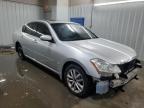 Lot #3293454424 2006 INFINITI M35 BASE
