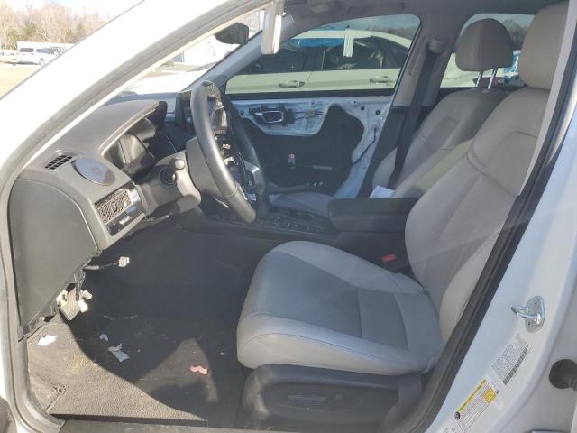 2023 HONDA CIVIC TOUR #3296895828