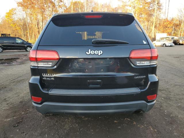 2014 JEEP GRAND CHER - 1C4RJFAG1EC260030