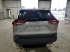Lot #3316771403 2024 TOYOTA RAV4 LE