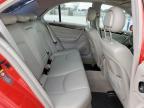 Lot #3296431655 2003 MERCEDES-BENZ C 240 4MAT