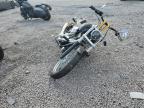 Lot #3319116261 2013 HARLEY-DAVIDSON FXDC DYNA