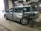 Lot #3309401991 2014 MAZDA 5 TOURING