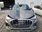 Lot #3296308428 2021 AUDI Q3 PREMIUM