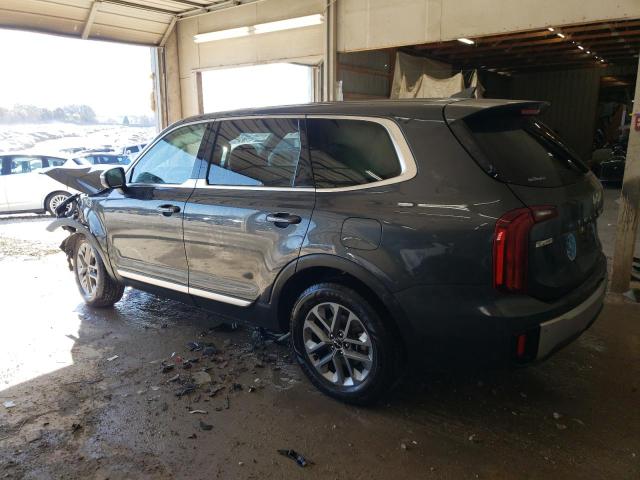 2023 KIA TELLURIDE #3298095136