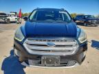 Lot #3303563927 2017 FORD ESCAPE TIT