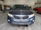 Lot #3311517249 2011 KIA SORENTO EX