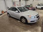 Lot #3296364254 2012 CHEVROLET CRUZE LT
