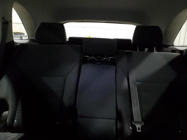 2019 KIA SORENTO L #3296285492