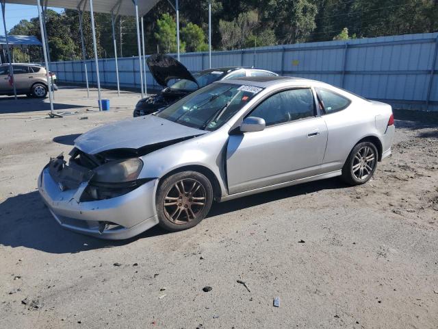 2006 ACURA RSX #3308267181