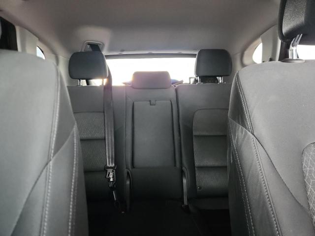 2016 HYUNDAI TUCSON LIM #3297343774