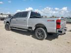 Lot #3296530373 2023 FORD F250 SUPER