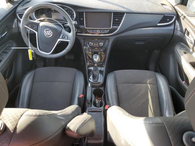 2021 BUICK ENCORE PRE #3290215218