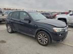 Lot #3316712430 2017 BMW X3 XDRIVE2
