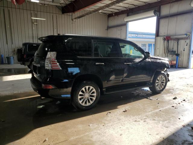 2016 LEXUS GX 460 #3304571449