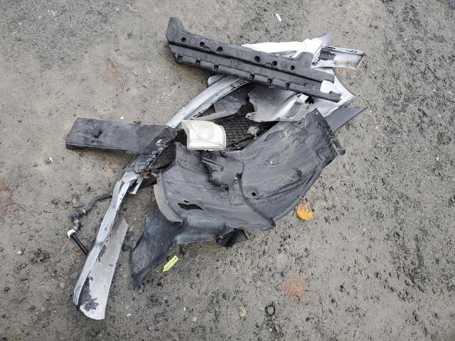 2007 LEXUS IS 250 #3304535442