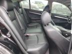 Lot #3293579964 2011 INFINITI G37