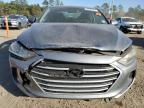 Lot #3317723067 2018 HYUNDAI ELANTRA SE
