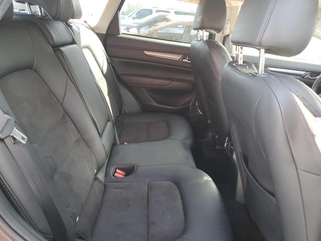 2023 MAZDA CX-5 SELEC #3297056561