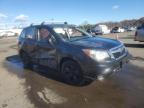 Lot #3307726707 2014 SUBARU FORESTER 2
