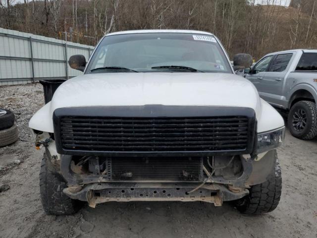 2000 DODGE RAM 1500 #3296282440