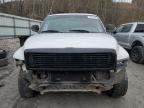 Lot #3296282440 2000 DODGE RAM 1500