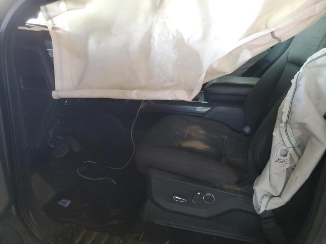 2021 FORD F150 SUPER #3301619624