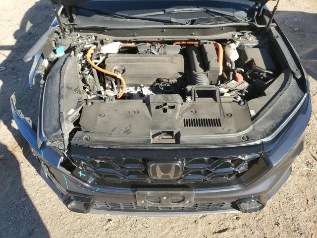 2023 HONDA CR-V SPORT #3303993734