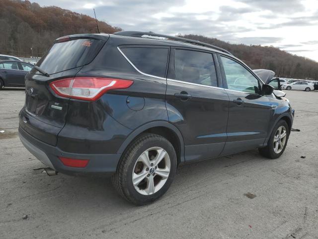 2014 FORD ESCAPE SE #3305461082