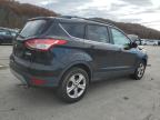 Lot #3305461082 2014 FORD ESCAPE SE