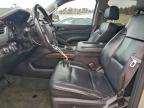Lot #3301704633 2015 CHEVROLET TAHOE K150