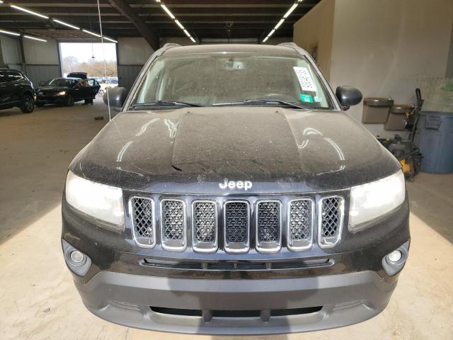 2016 JEEP COMPASS SP #3297976770