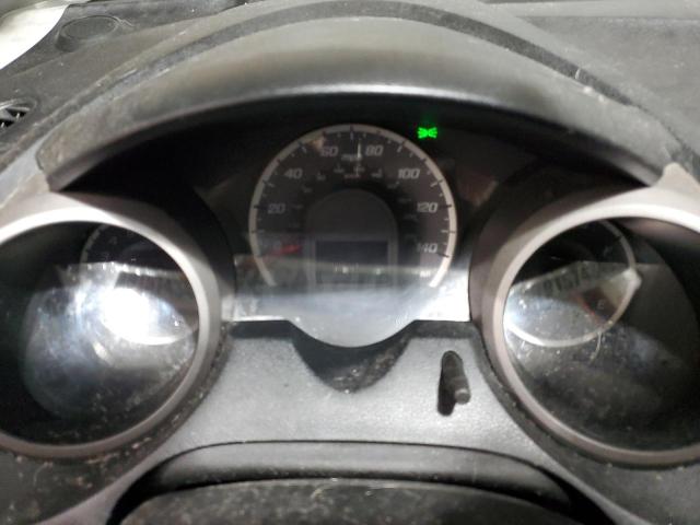 2011 HONDA FIT #3301898414