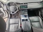 Lot #3304507441 2020 LAND ROVER RANGE ROVE