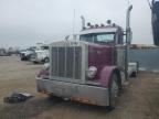 Lot #3296918816 1997 PETERBILT 379