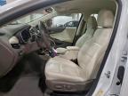 Lot #3303737418 2024 CHEVROLET MALIBU PRE