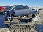Lot #3304239983 2015 SUBARU LEGACY 2.5