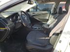 Lot #3293364440 2013 HYUNDAI SONATA SE