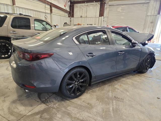 2023 MAZDA 3 PREFERRE #3301869004