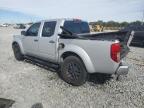 Lot #3294537628 2019 NISSAN FRONTIER S