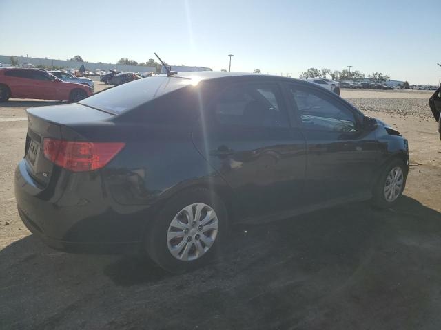 2012 KIA FORTE EX #3297957784
