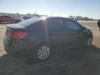 Lot #3297957784 2012 KIA FORTE EX