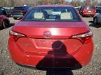 Lot #3294415490 2019 TOYOTA COROLLA L