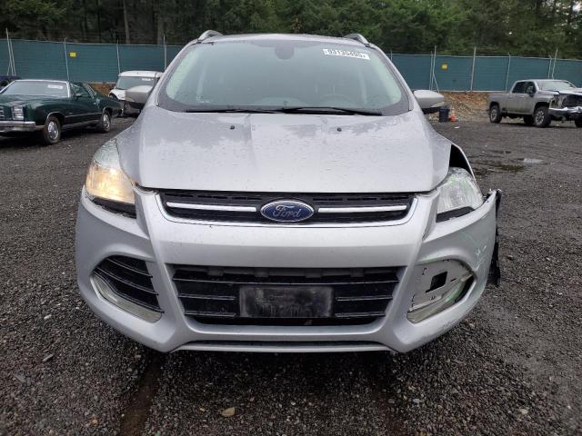 2014 FORD ESCAPE TIT #3305493125