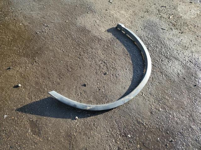 2017 NISSAN MURANO S #3293558414