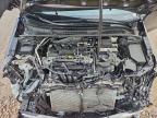 Lot #3304012716 2022 TOYOTA COROLLA SE